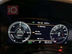 Mitsubishi Outlander Sport